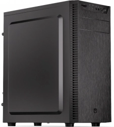 Endorfy Armis 100 Solid Számítógépház