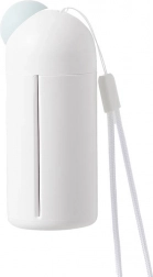 Dogness zacskótartó kutyaürülékhez