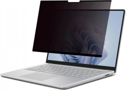 Mágneses, kétoldalas, univerzális privát szűrő 14" (16:10) notebookhoz