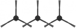 Oldalkefe az Airrobo T20+ robotporszívóhoz (3 db)