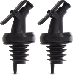 Palackiadagoló, 2 db