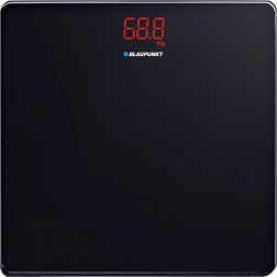 Blaupunkt személyi mérleg