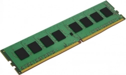 DDR4 memória 32 GB 3200 MHz CL22 DIMM