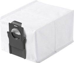 4 l-es porzsák DREAME L10s Pro Gen2 és L10s Plus porszívókhoz E12 szűrővel