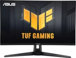 27" ASUS VG27AQ5A QHD IPS 0,3 ms gamer monitor