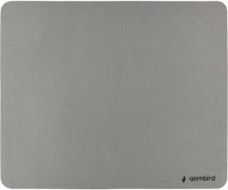 Szürke egérpad