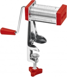 Kézi tésztagép – vékony metélt 1 mm