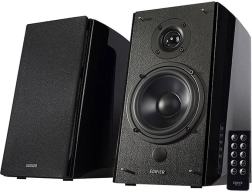 Edifier R2000DB hangszórók