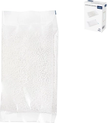 Nedvszívó tárolóhelyekhez 100 g – 3 db