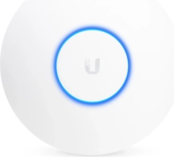 Hozzáférési pont AC Wave 2 AP 4x4 MU-MIMO