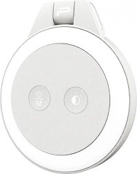 PGYTECH MagGlow telefonos lámpa – szürke