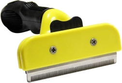 Kutya kefe, 45 mm-es méret