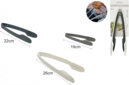 Konyhai fogó készlet - 3 db