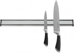 Mágneses késtartó sín 47,5 cm