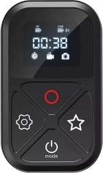 Telesin távirányító GoPro HERO-hoz