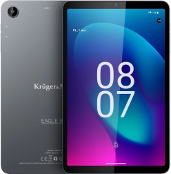 Tablet Krüger&Matz Eagle 807