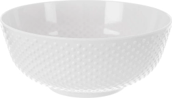Melamin tál 16,5 cm