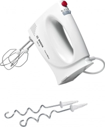 Bosch CleverMixx kézi mixer