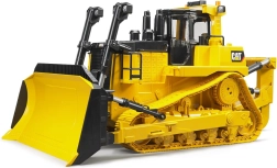 Bruder buldózer Caterpillar CAT