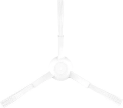 Oldalkefe S10/E10/S12/X20 robotporszívóhoz