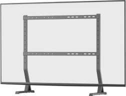 Neomounts TV-állvány DS45-430BL18 45–90" készülékekhez