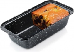 Gránit kenyérforma 25,5 × 13 × 6 cm