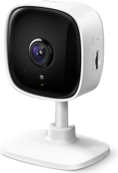Tapo C100 WiFi 1080p kamera