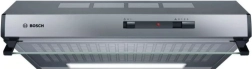 Bosch fali páraelszívó