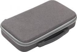 Sunnylife tok Insta360 X4/X5 és tartozékok számára