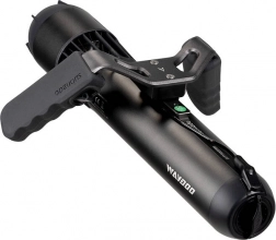 Waydoo Subnado víz alatti robogó kezdőkészlet