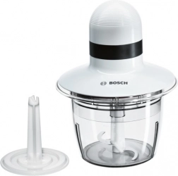 Aprító 400W MMR 08A1