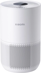Xiaomi Air Purifier 4 Compact légtisztító