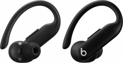 Powerbeats Pro 2 fejhallgató fekete színben