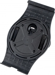 Állvánnyal ellátott tartó ULEFONE Armor Pad 2 táblagéphez