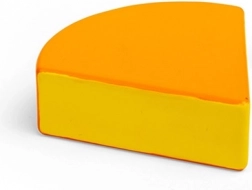 Bigjigs Toys fa sajt – kiegészítő gyerekkonyhába