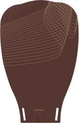 Garett Beauty Skin Ritual Hands LED kézmaszk