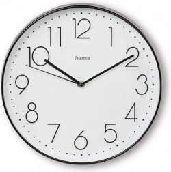 Corsica falióra fehér 30 cm