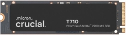 SSD meghajtó 4 TB M.2 NVMe 2280 PCIe 5.0 hűtővel