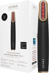 Geske 7v1 feszesítő arcápoló pálca (szürke)