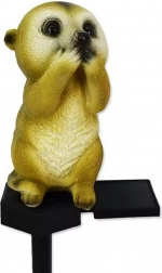 Zd50u melletti napelemes lámpa Szücs