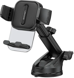 USAMS autós tartó műszerfalra vagy szélvédőre