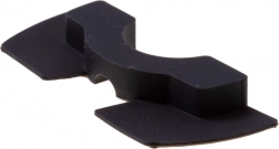 Xiaomi Mi Electric Scooter M365 fogantyú készlet