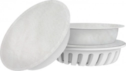 Dogness utazó palack szűrő