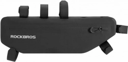 Rockbros kerékpártáska