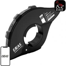 Univerzális EJEAS vezérlő motorkerékpárokhoz