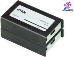 VE800A HDMI video extender