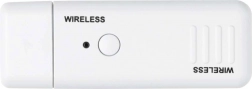 WiFi modul NEC projektorhoz