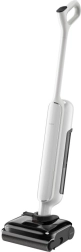 Truclean W30 Pro vezeték nélküli nedves-száraz porszívó