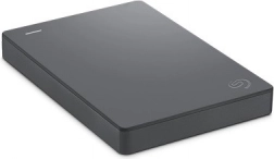 Alap 2TB 2,5" STJL2000400 merevlemez, szürke