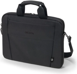 Eco Slim Case BASE laptop táska